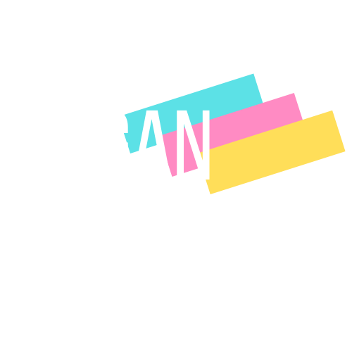 Megan Rach