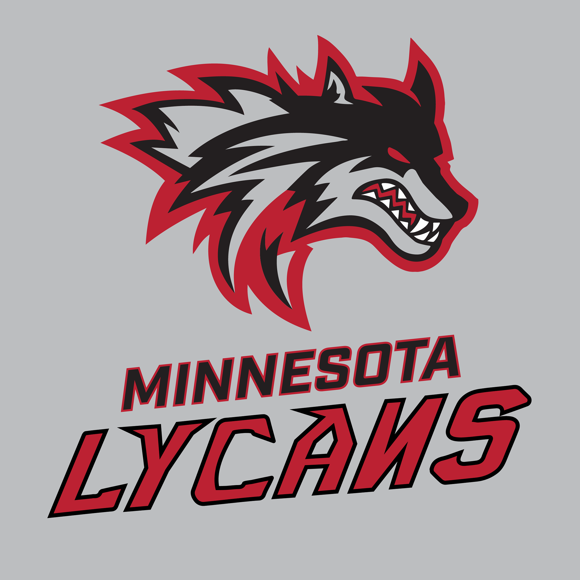 Minnesota Lycans