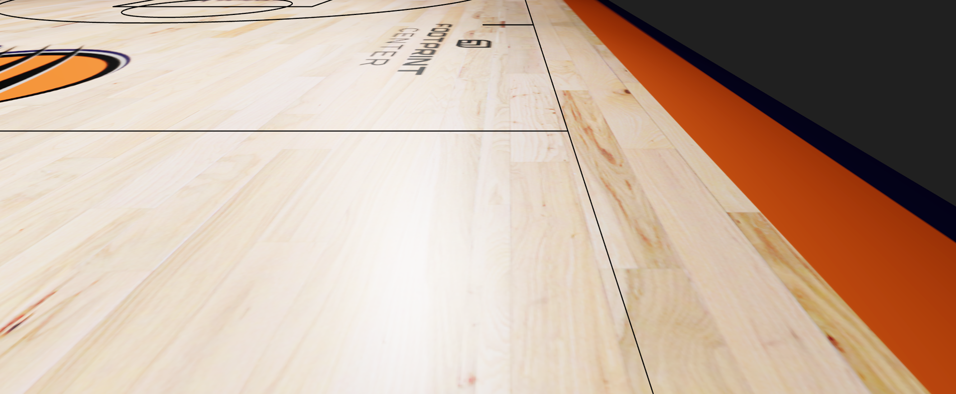 FINAL: Mercury Authentic - Wood