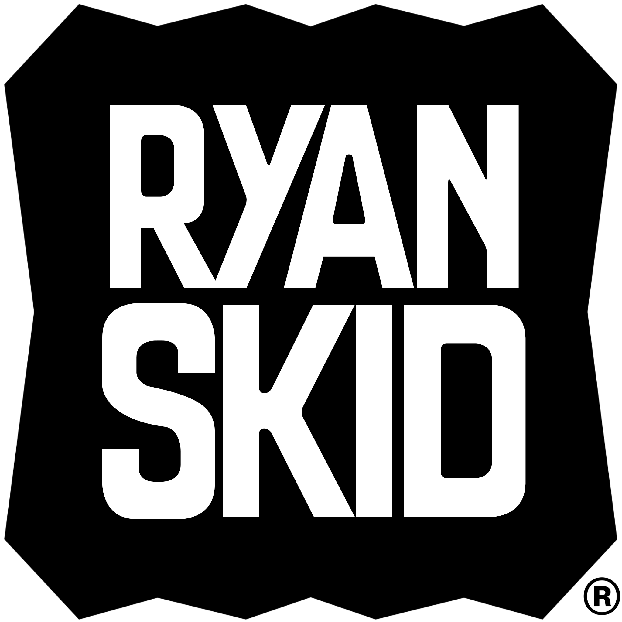 Ryan Skid