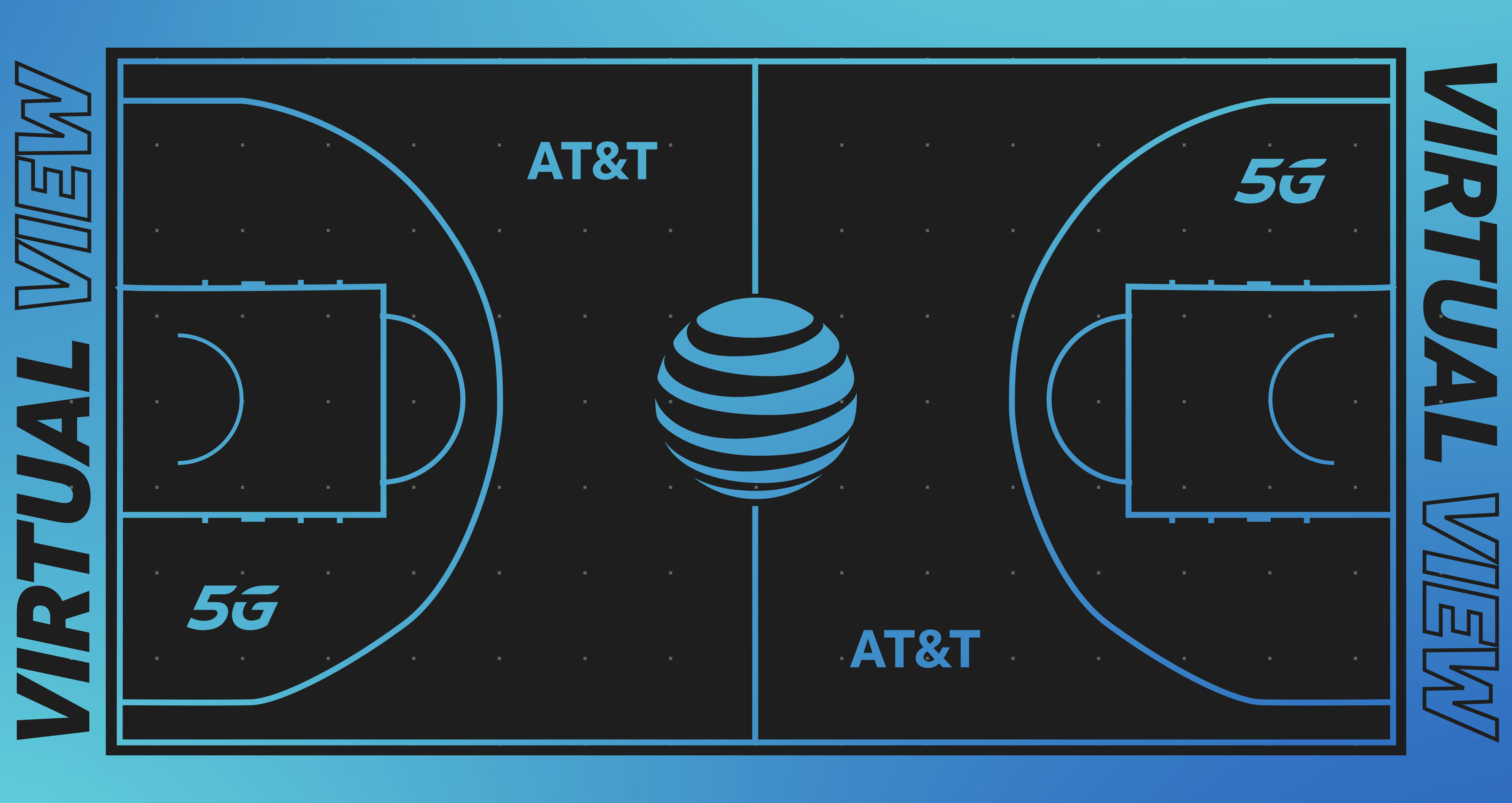 AT&T Virtual View