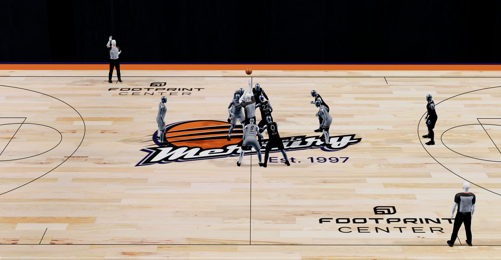 FINAL: Mercury Authentic - Wood