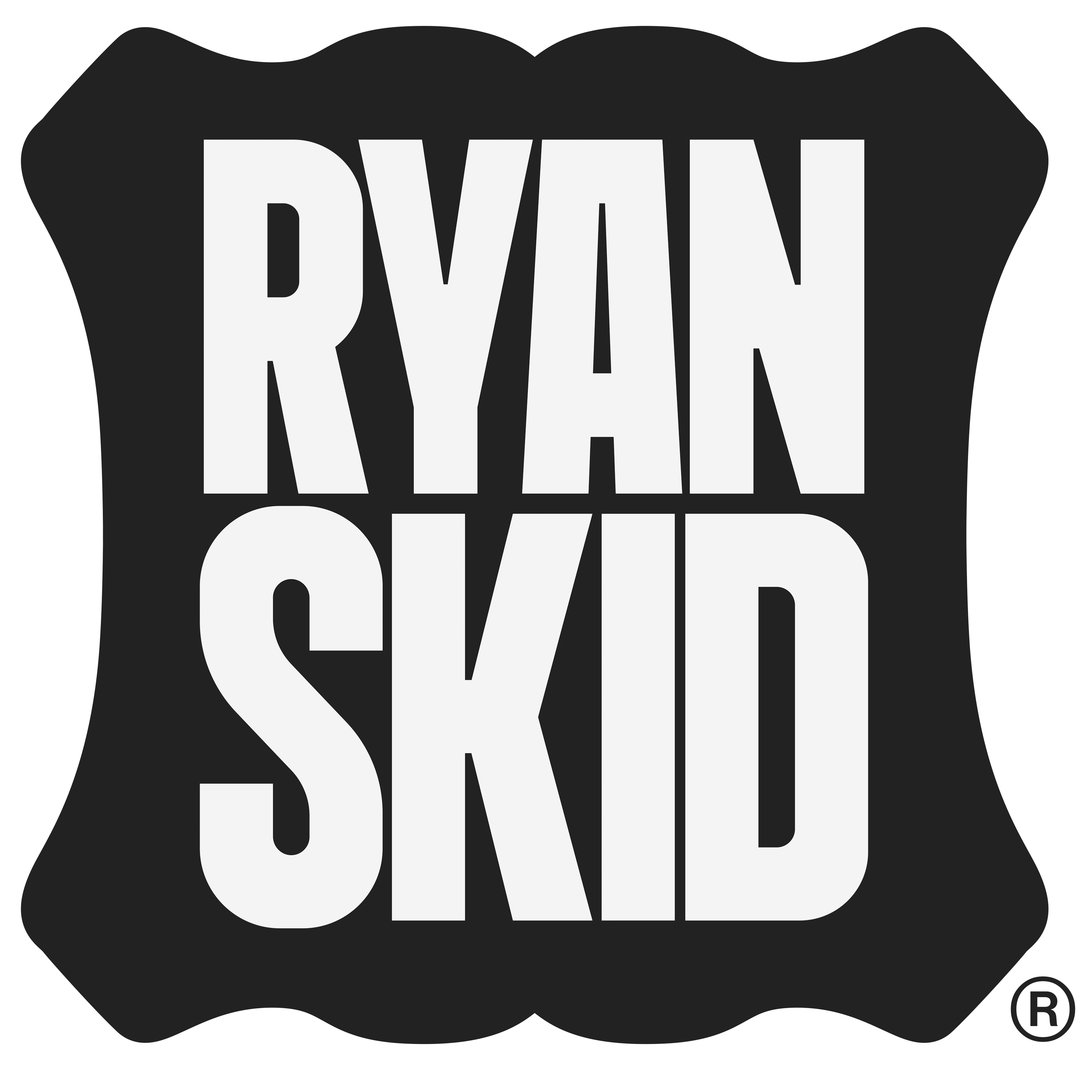 Ryan Skid