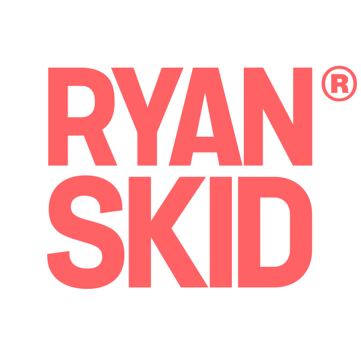 Ryan Skid