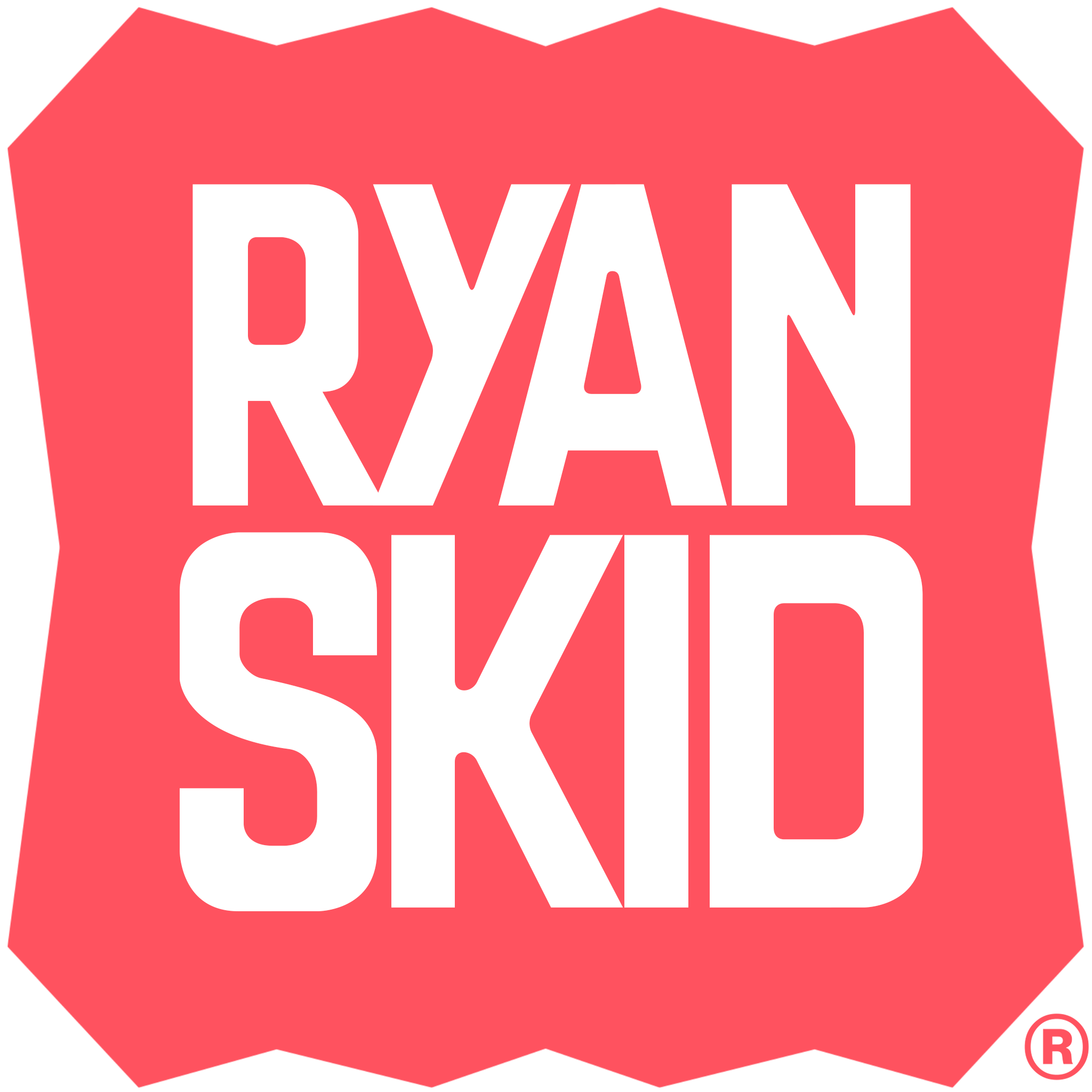 Ryan Skid