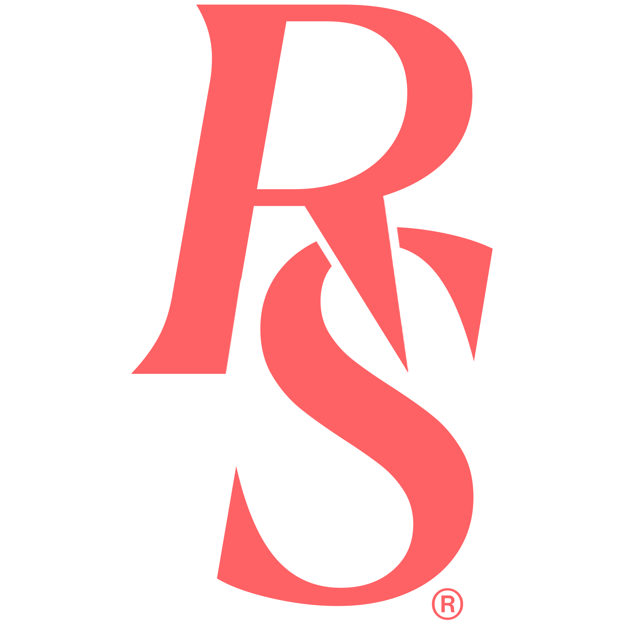 Ryan Skid