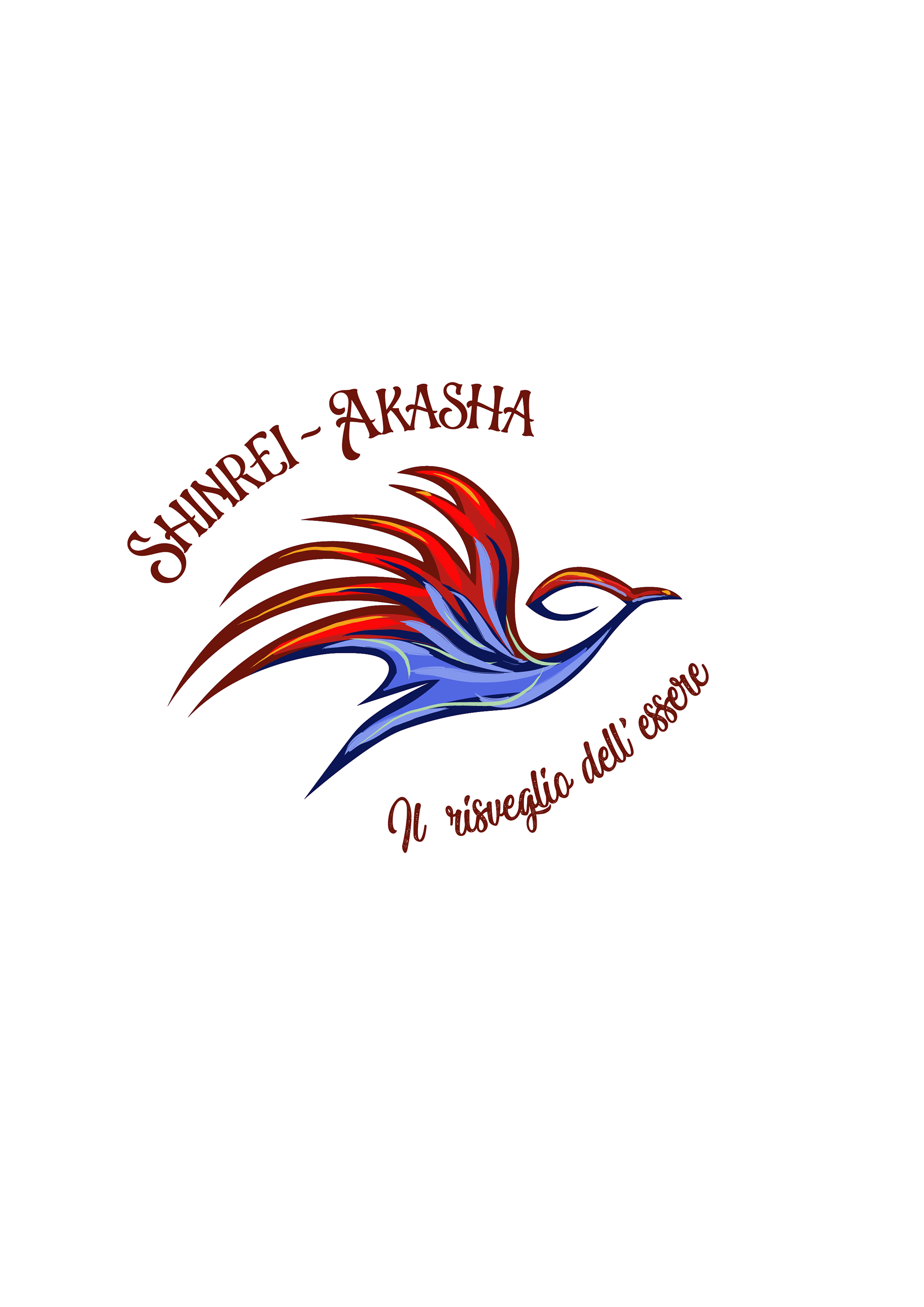 Nuovo Logo per Elisabetta Eusebi