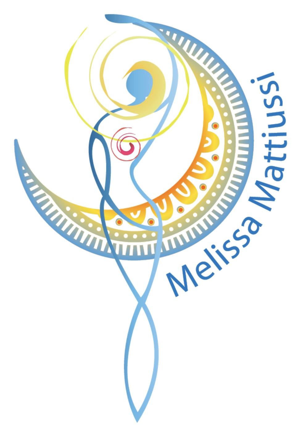 www.melissamattiussi.it