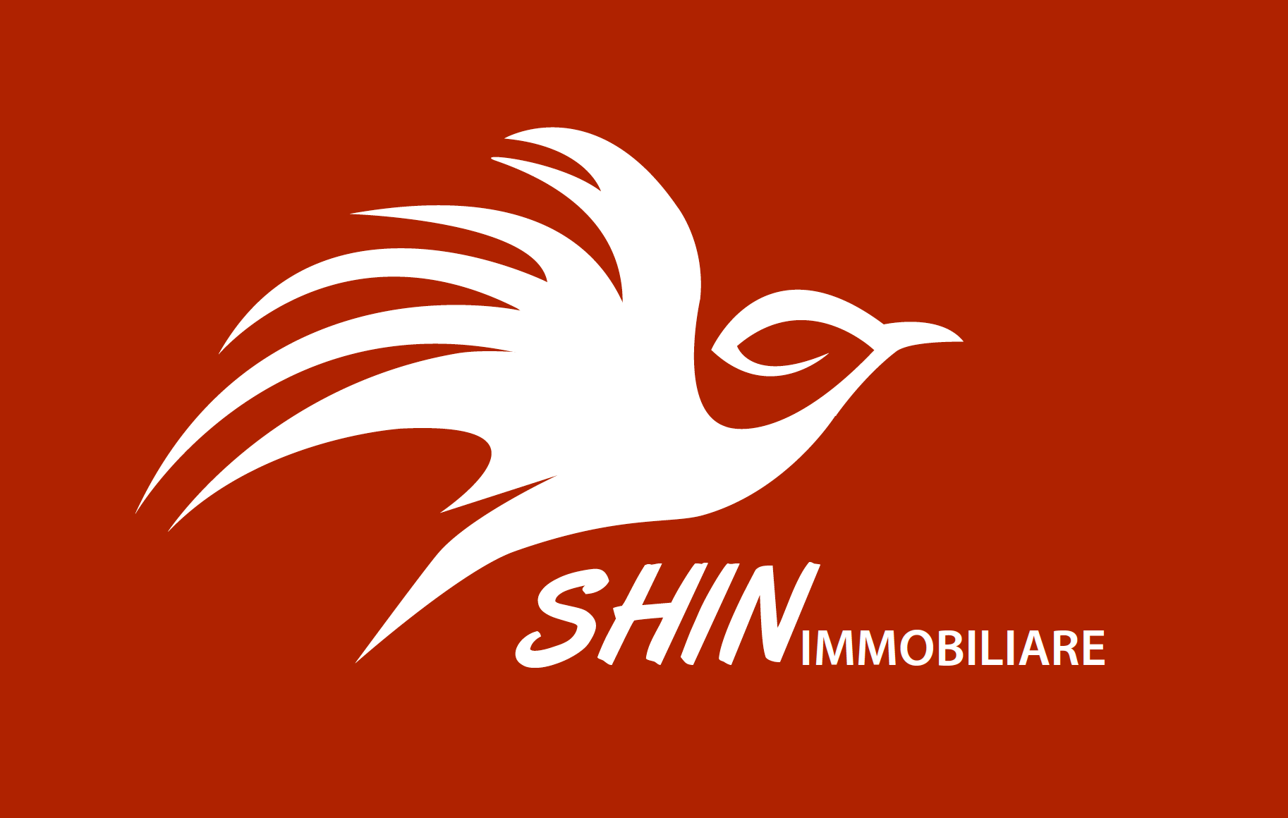 shinimmobiliare.com