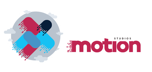 Blackmotion Studios