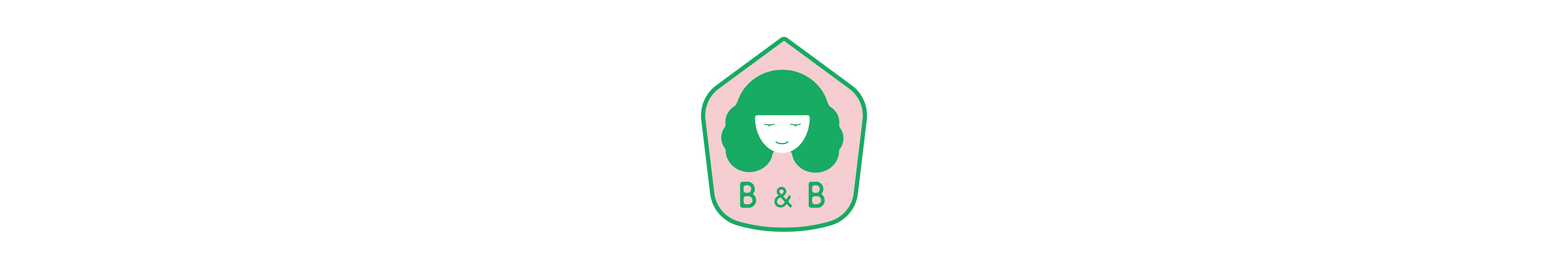 logo design by try2benice