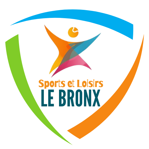 Claudia Mejia Castillo