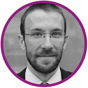Prof. Fiedler