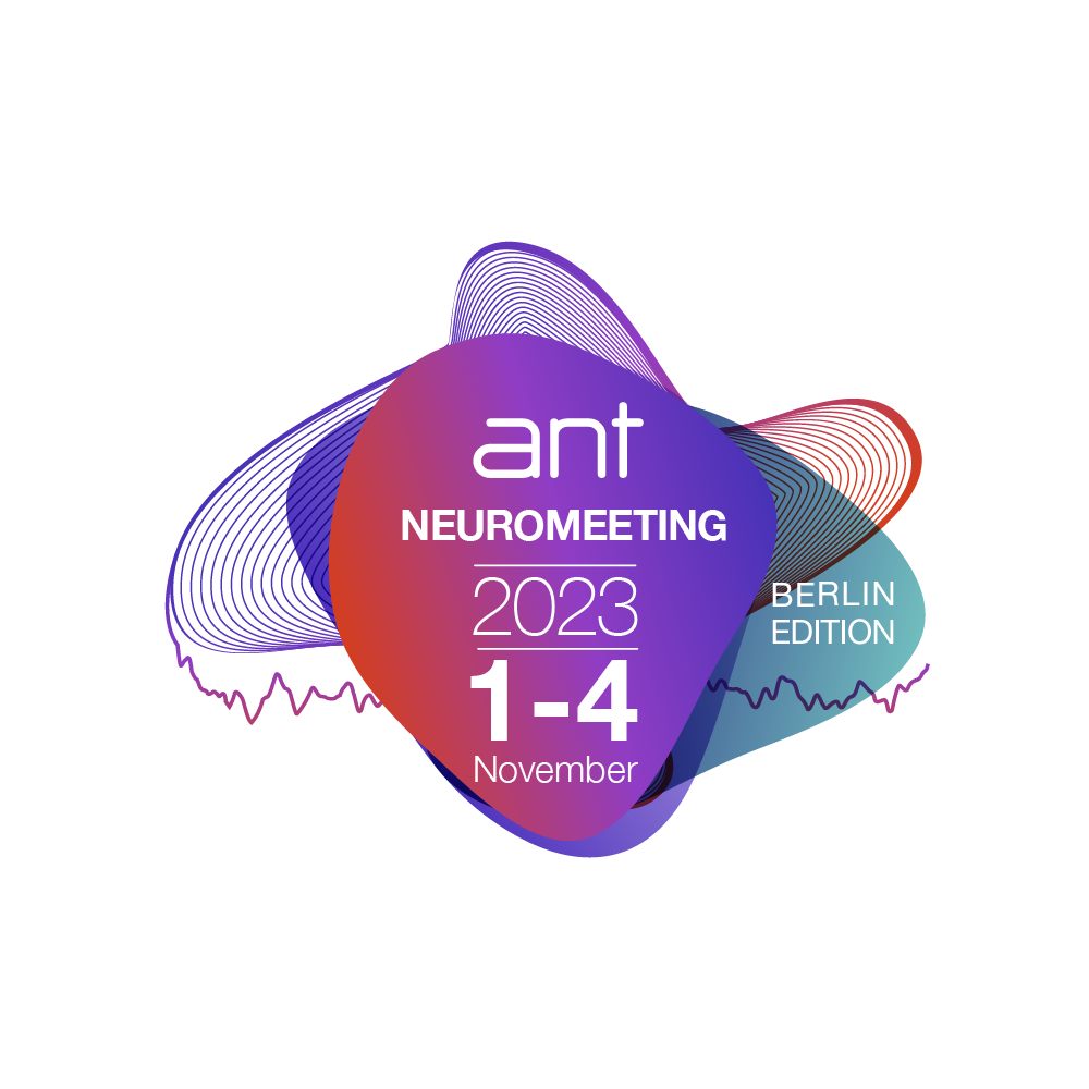 ant-neuromeeting-2023-dr-caroline-tscherpel