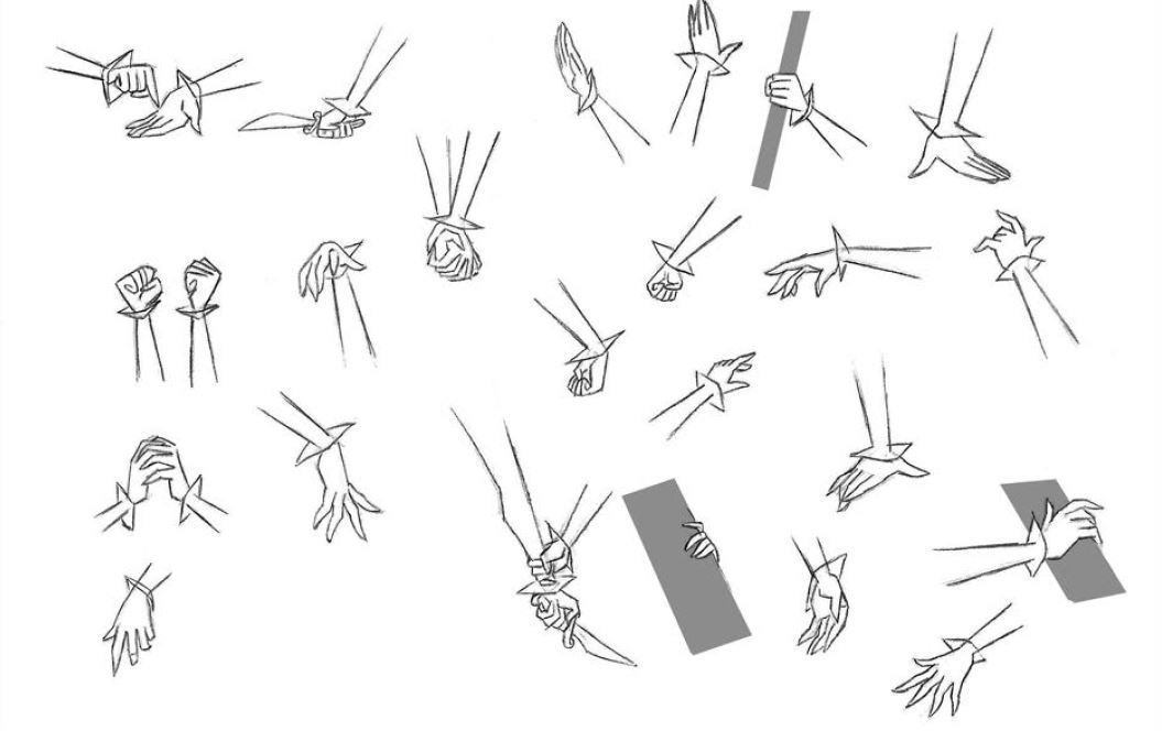 A sneak peak of Gerault's project "Venezia", ©Gérault Bruyère