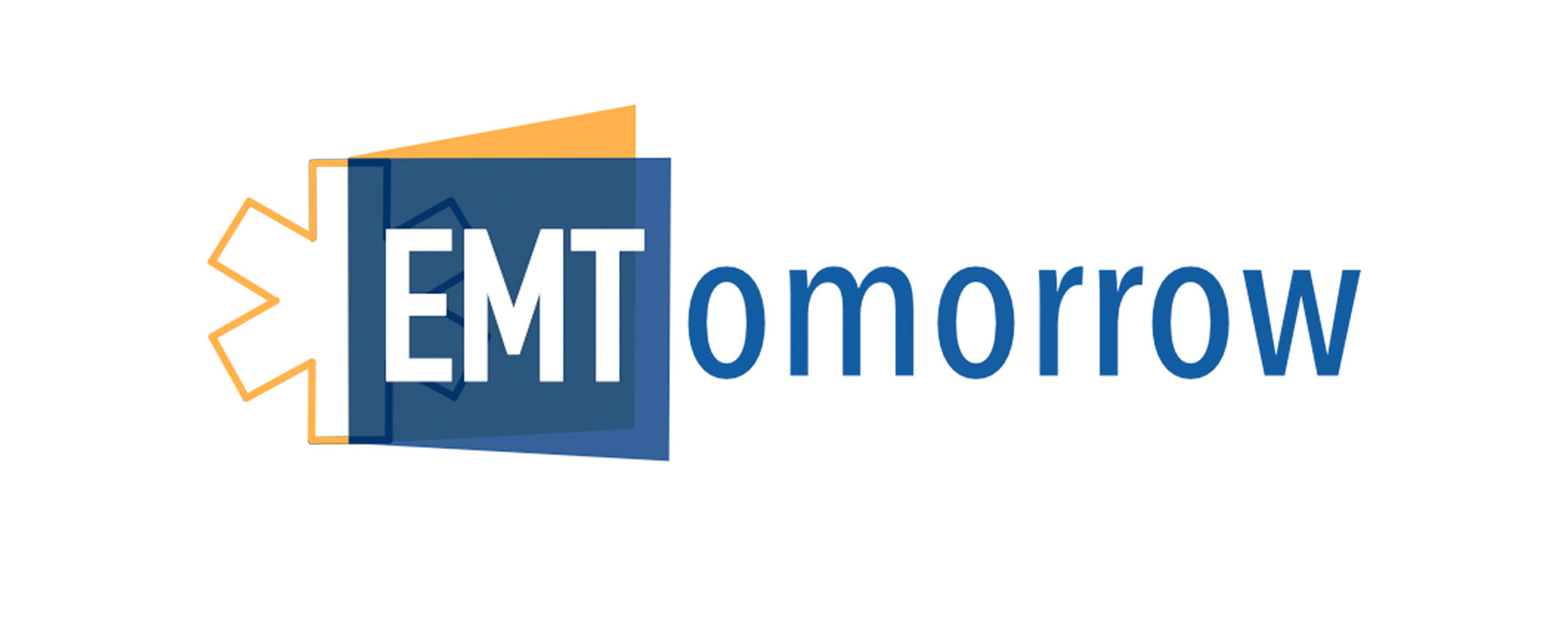 Logo Design for Medical Nonprofit