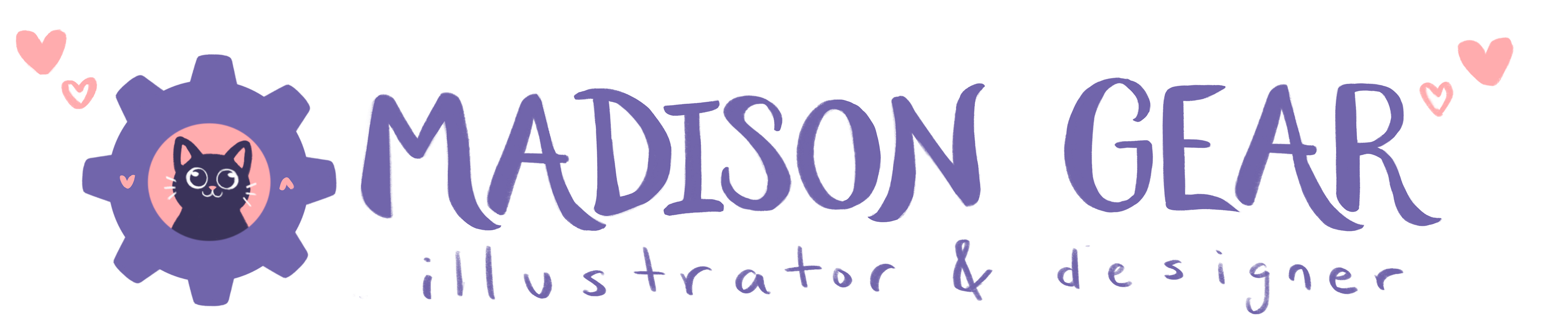 Madison Gear I