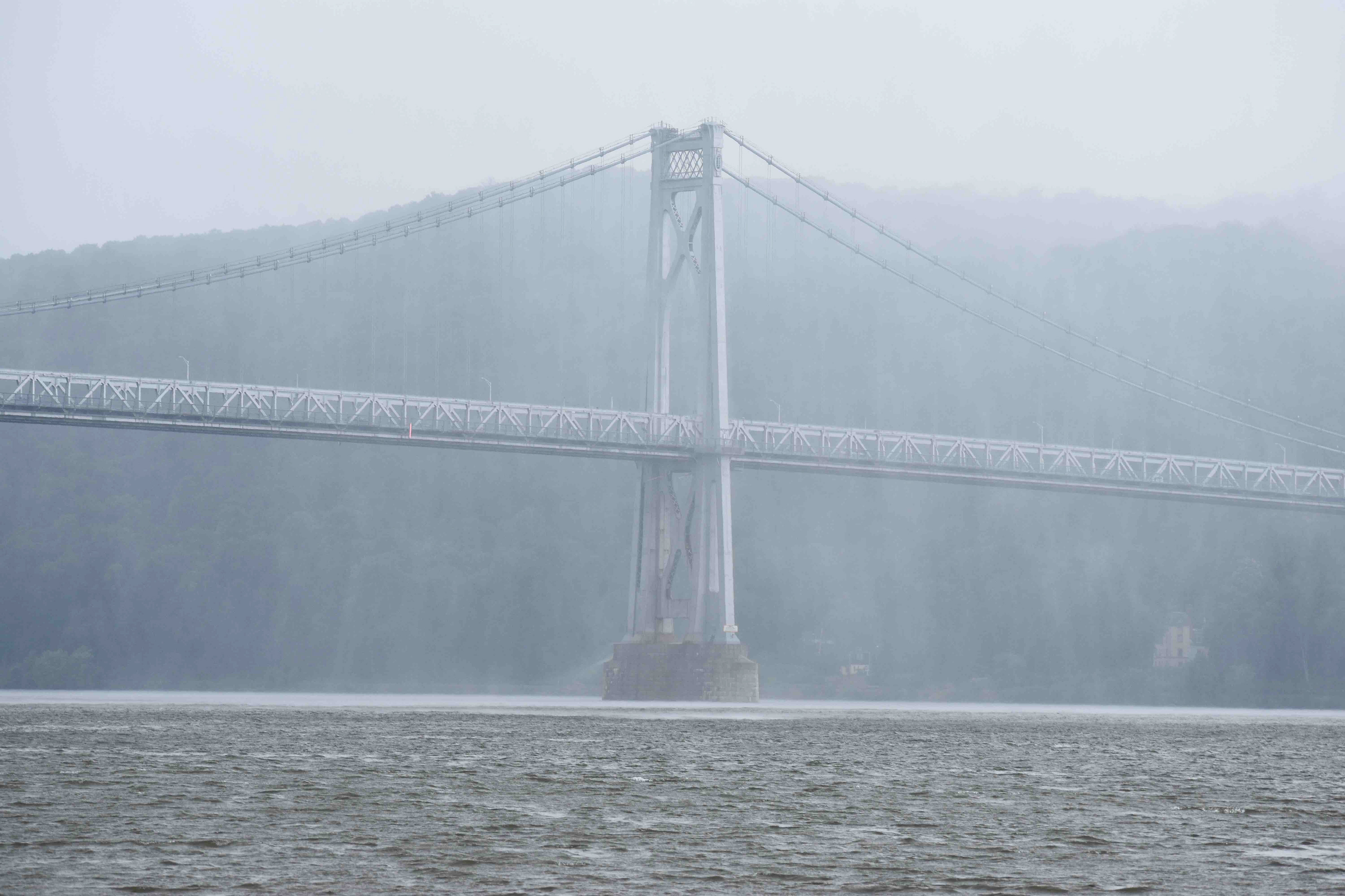 Poughkeepsie, NY