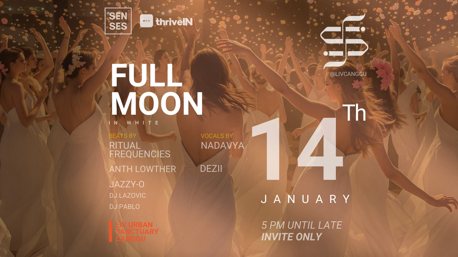 Liv Sanctuary Socials_IG Square (Online Portfolio) - Full moon Party