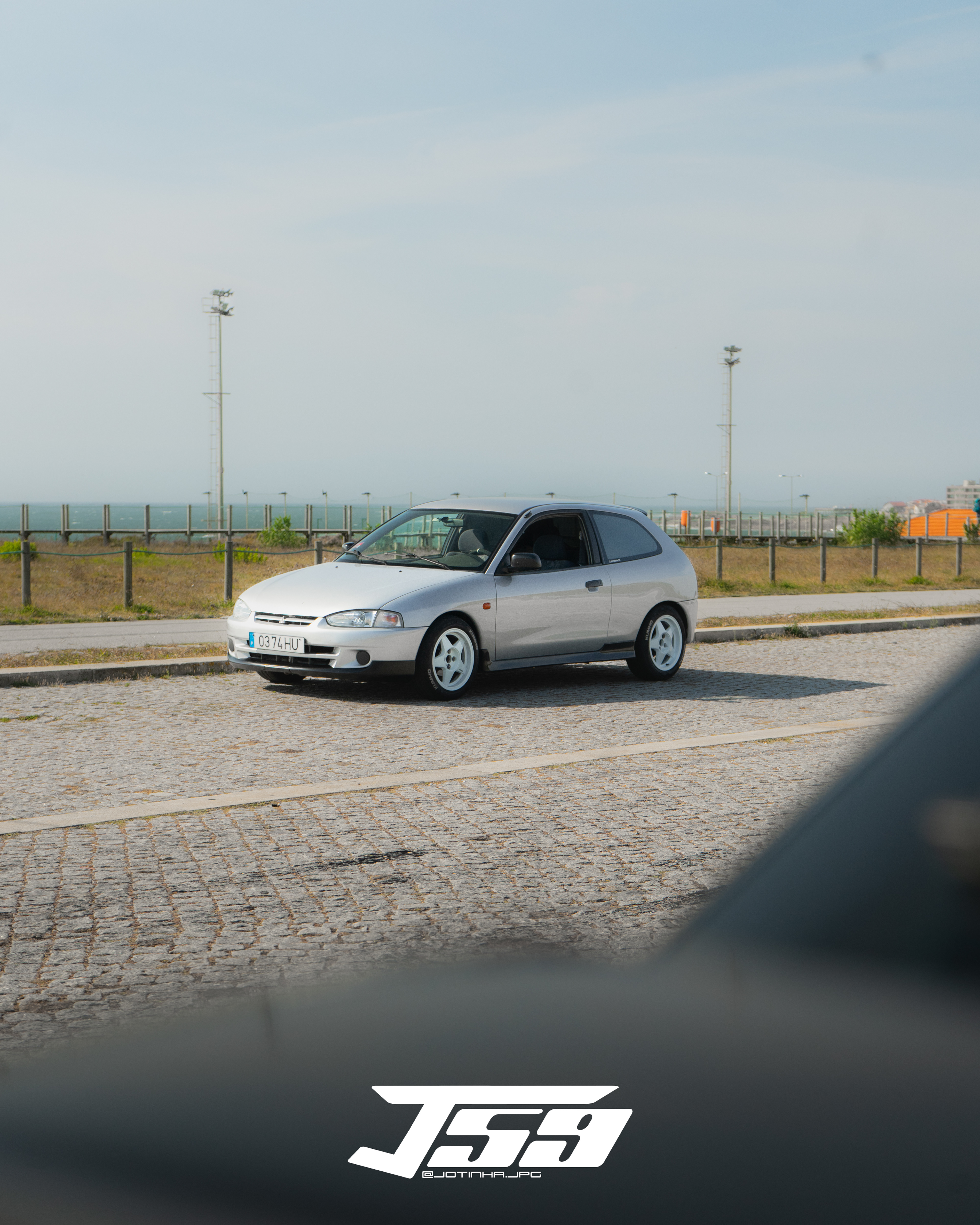 MiniEvo
