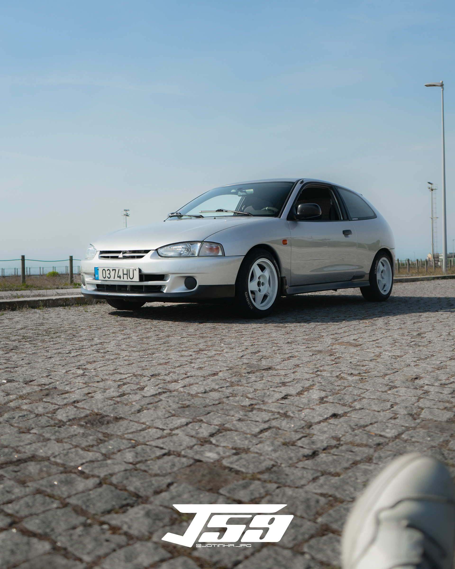 MiniEvo