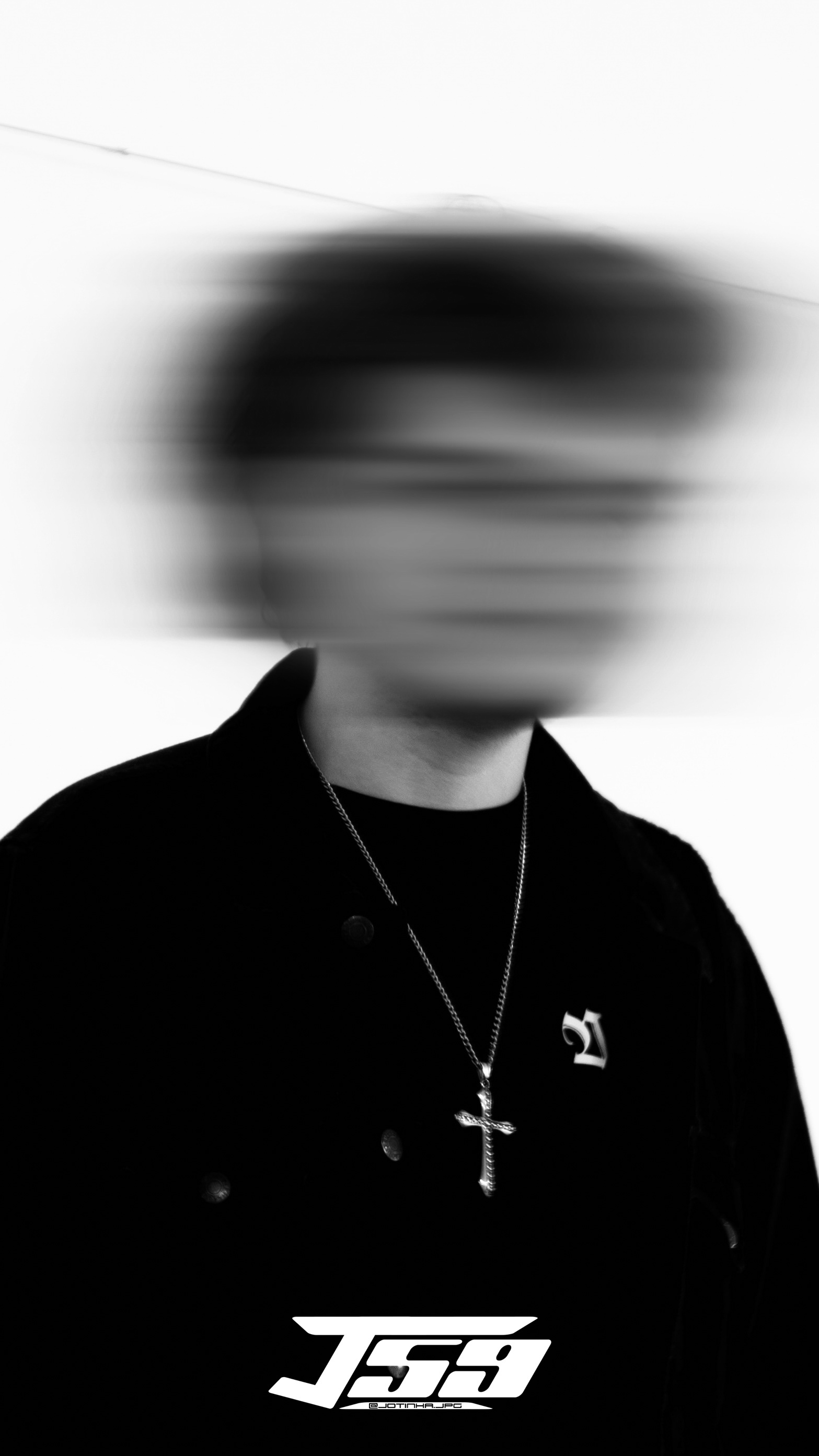 Lucifer