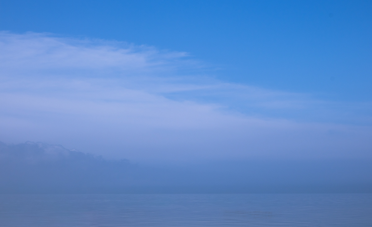 Presque Isle