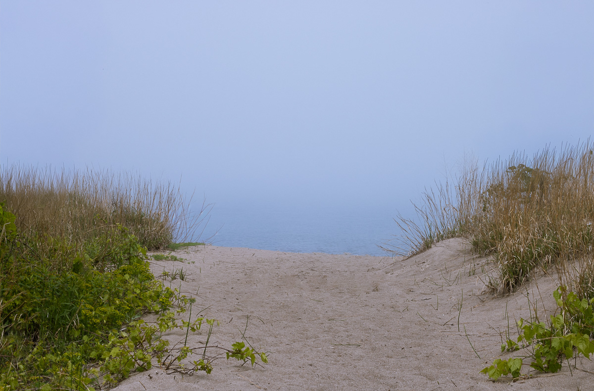 Presque Isle