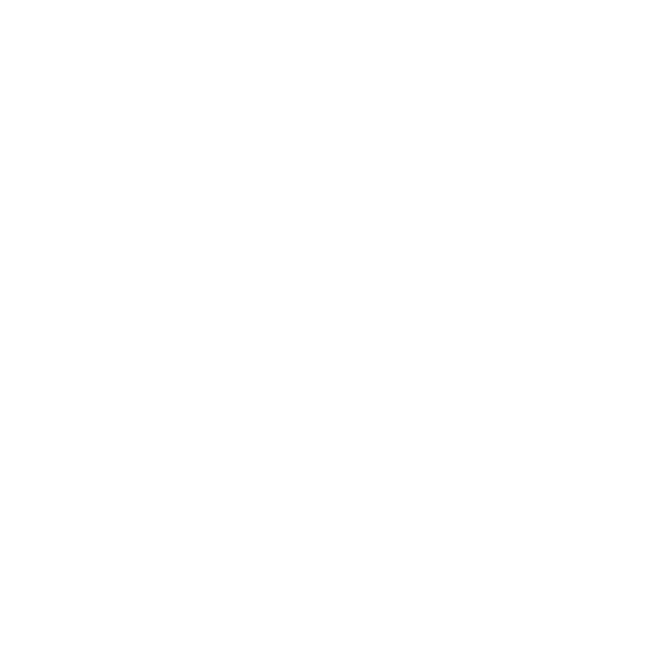 Jennifer Kovach Photography