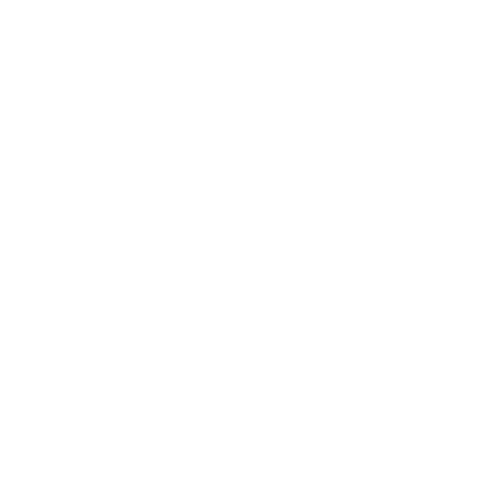 Jennifer Kovach Photography