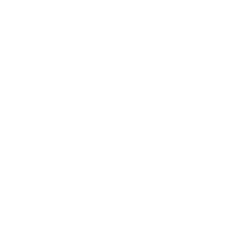Jennifer Kovach Photography