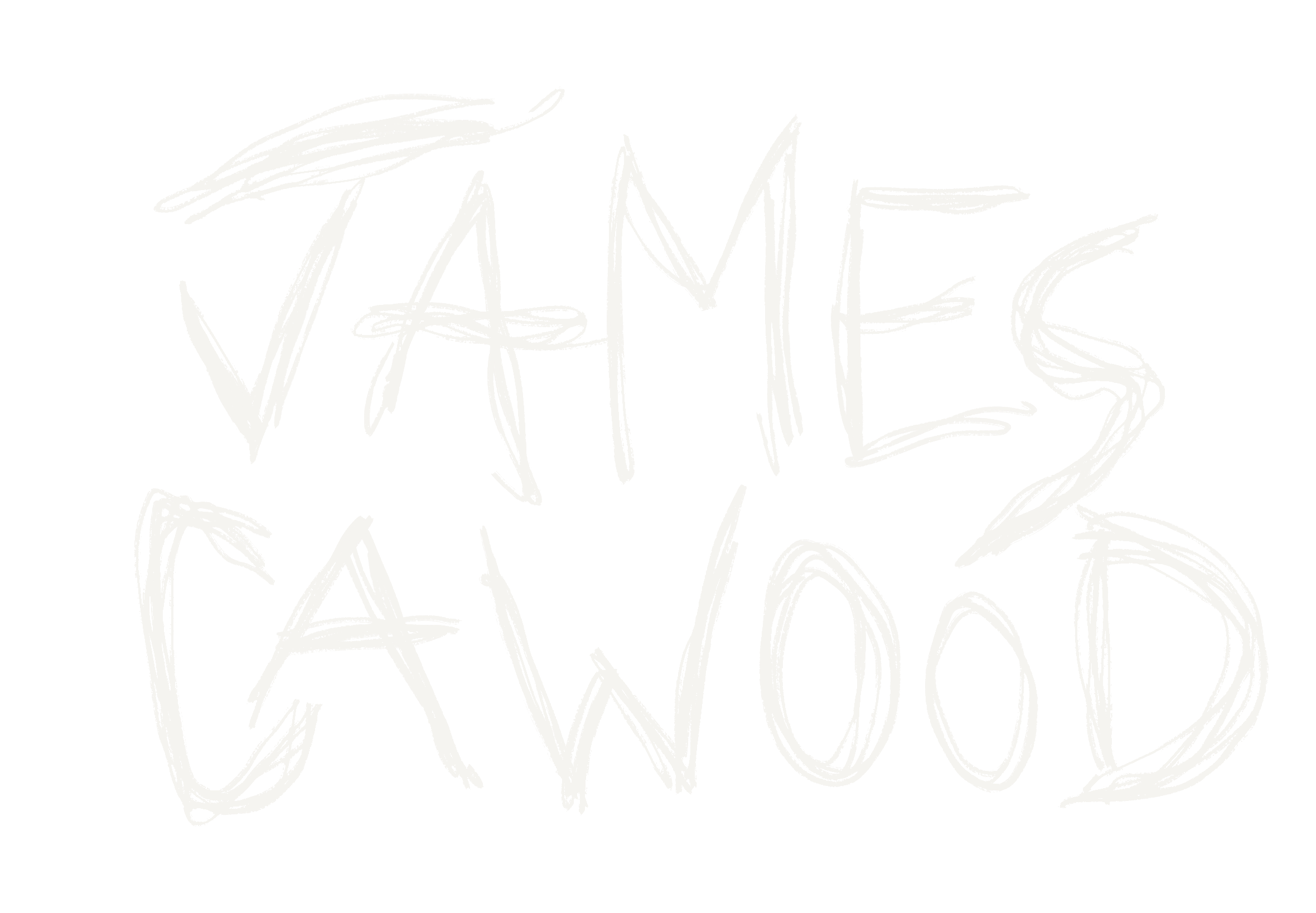 James Cawood