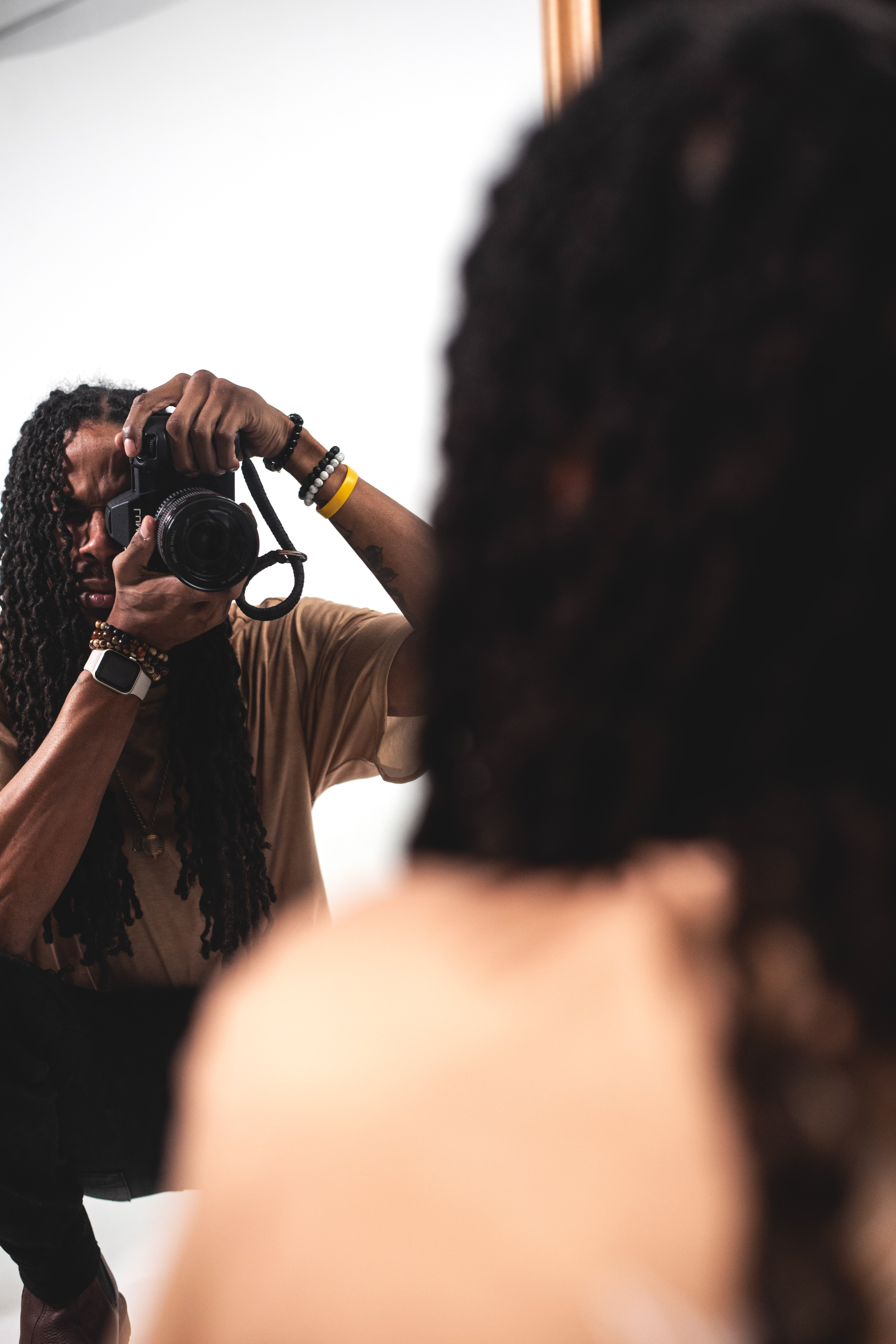 Photography Credit: ByDinaMichele