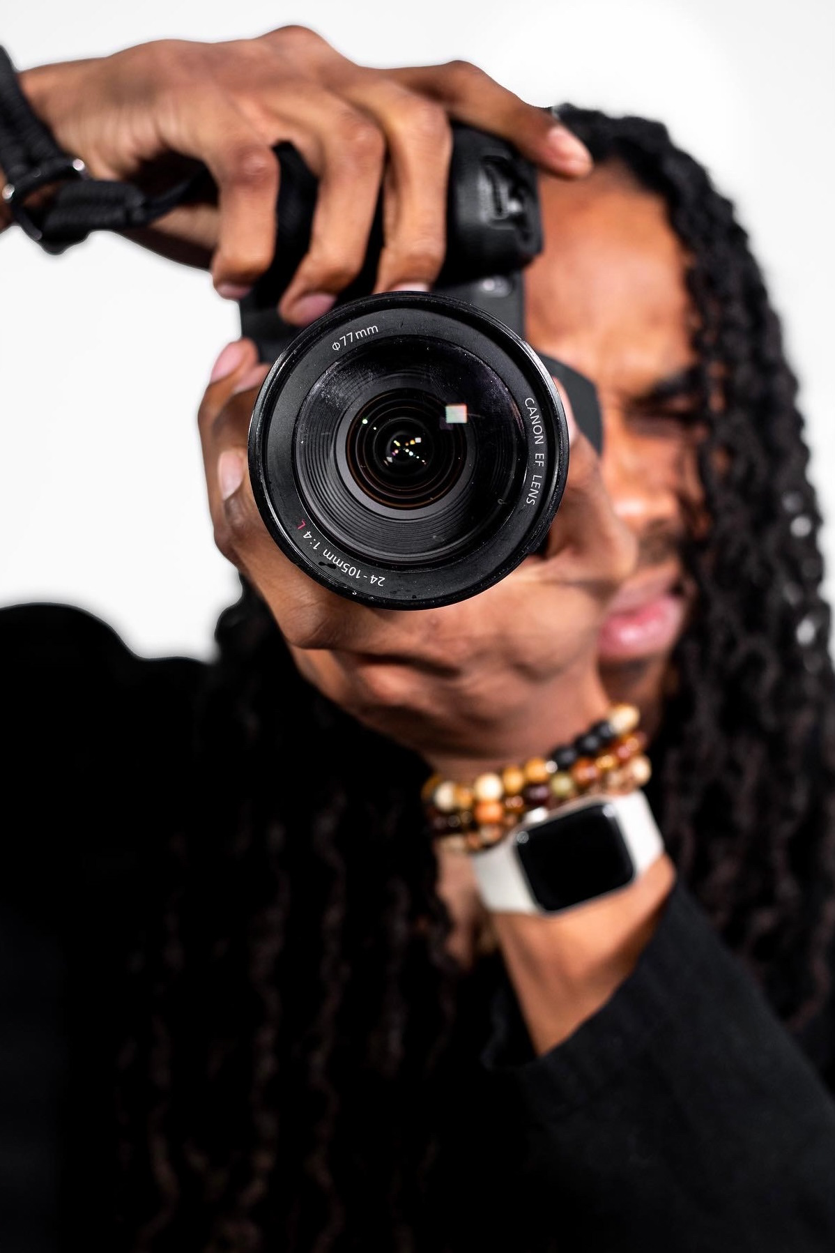 Photography Credit: ByDinaMichele