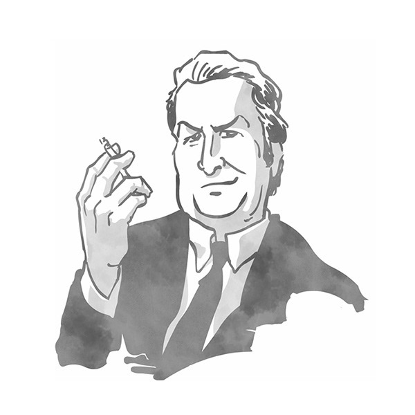 Danny Aiello