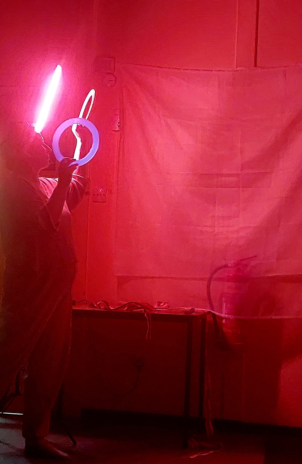 September Session 2/3