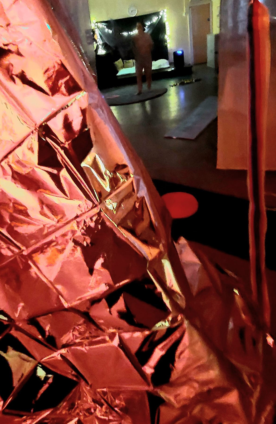 September Session 3/3