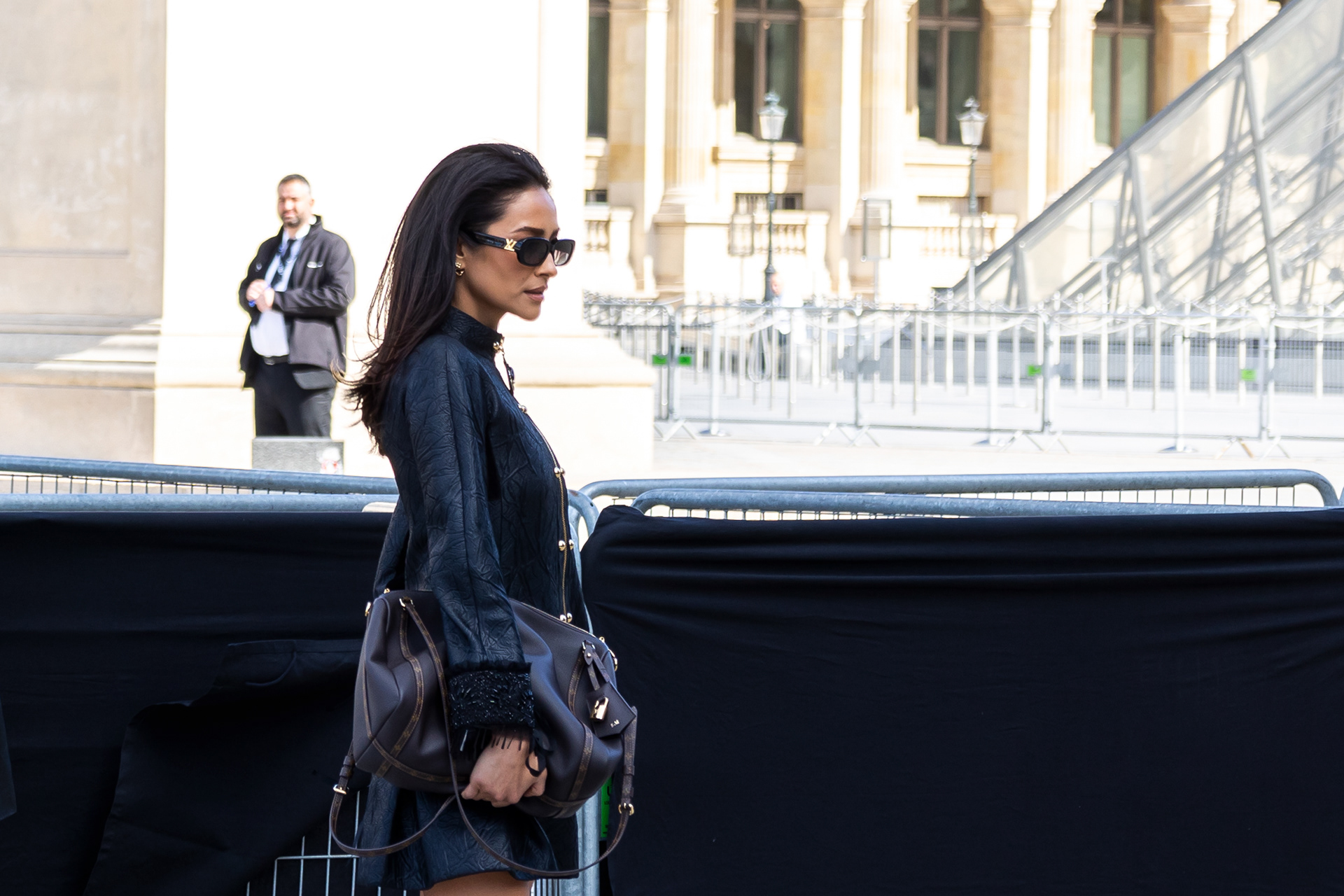 Shay Mitchel
