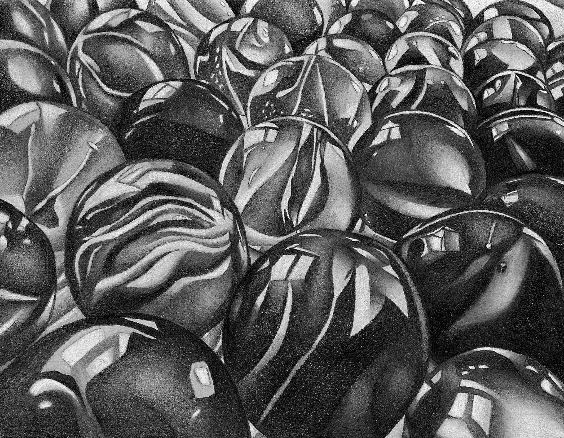 "Marbles"