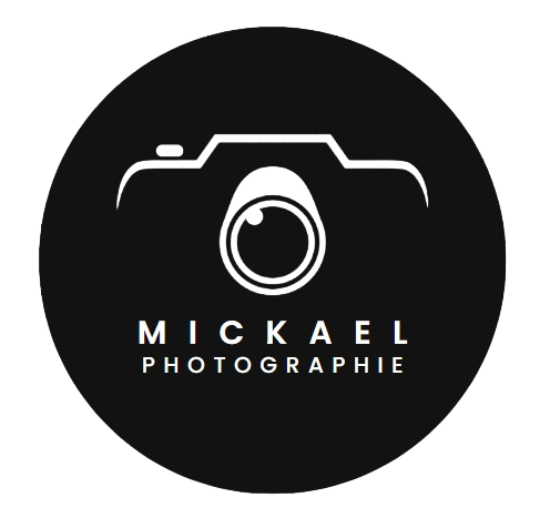 Mickael Photographie