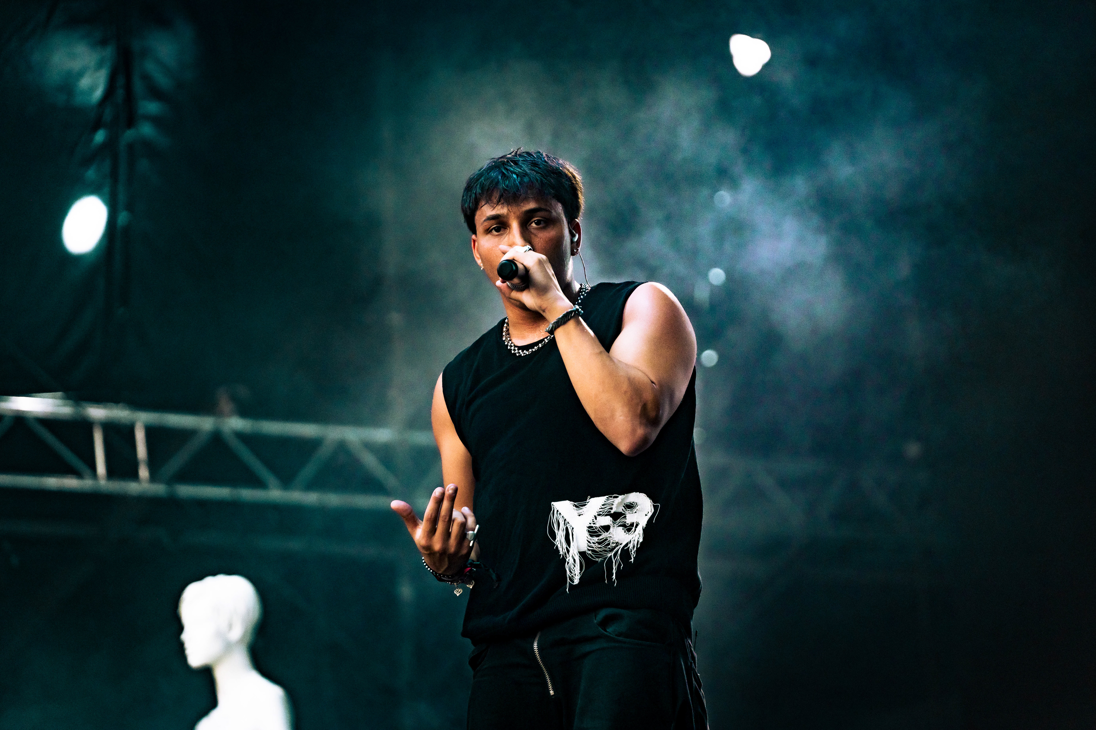 AKL