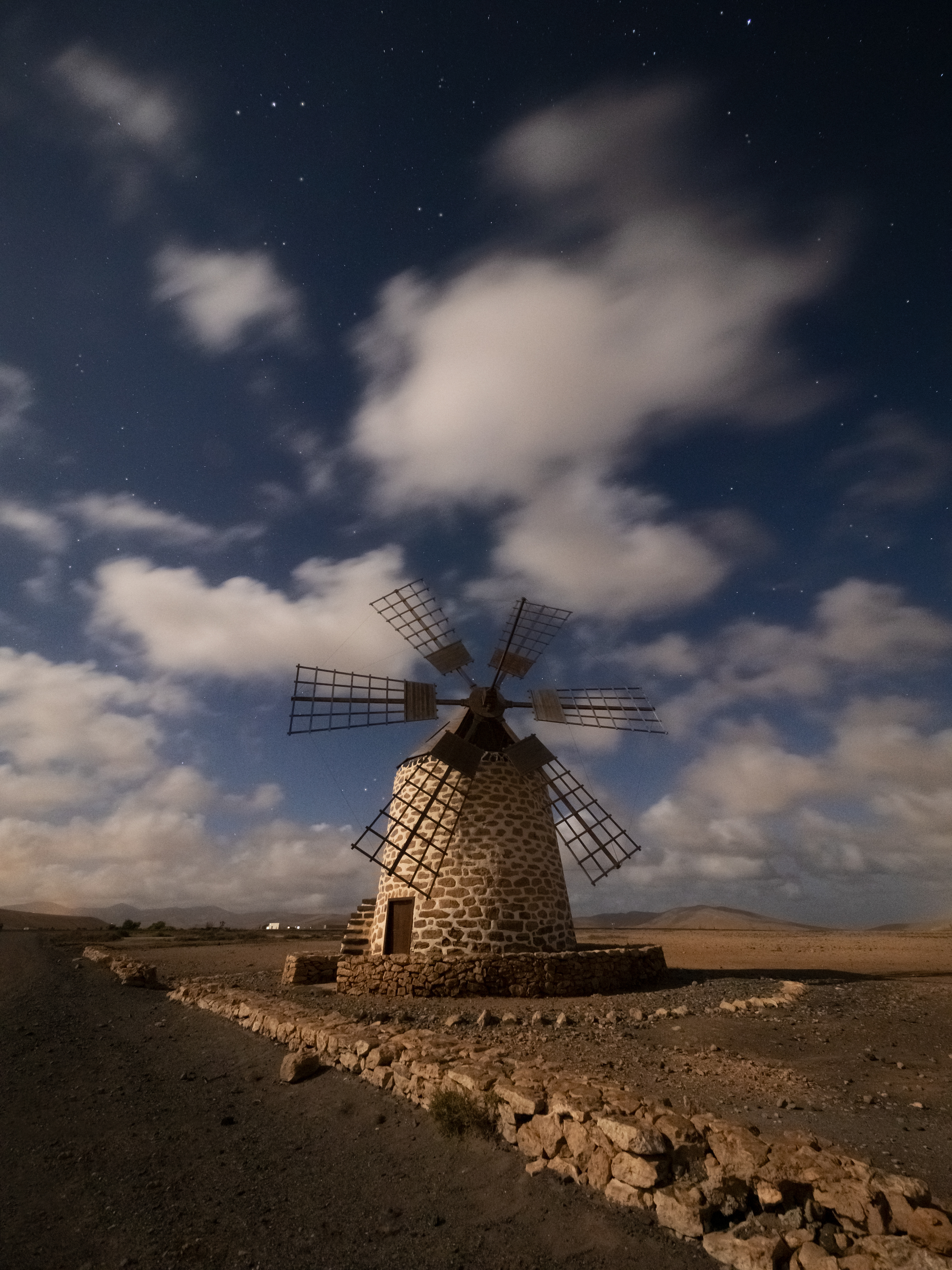 FUERTEVENTURA