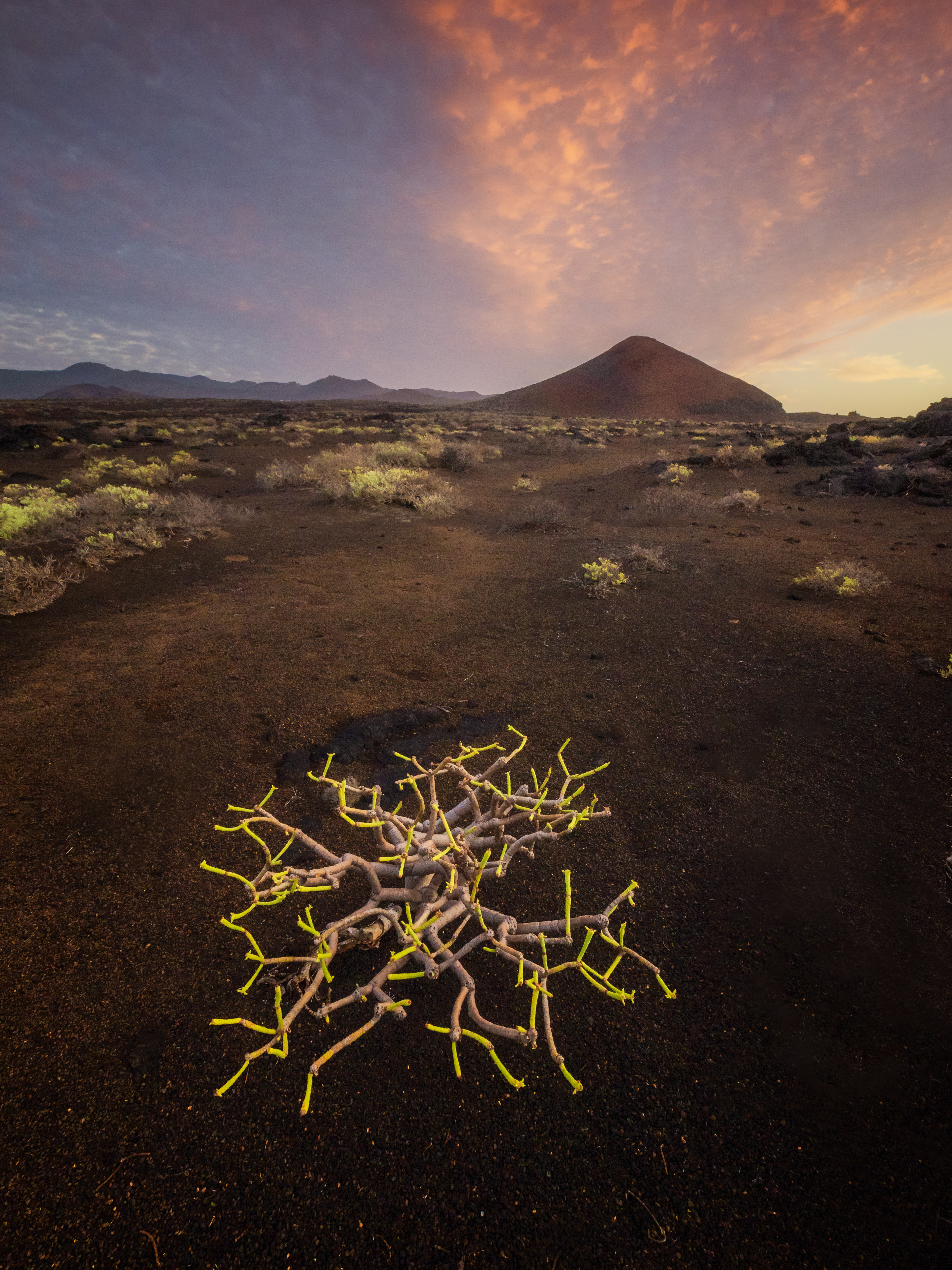El Hierro
