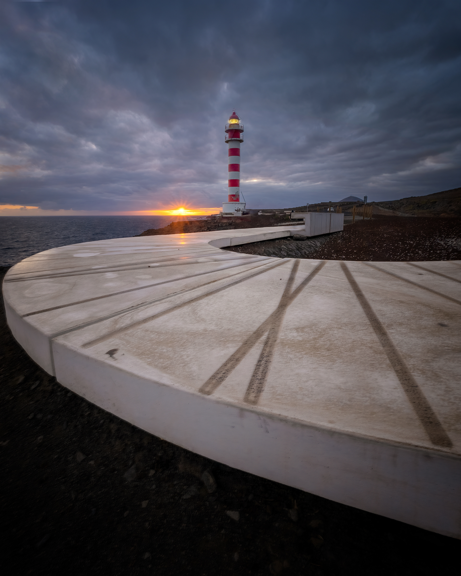 Gran Canaria