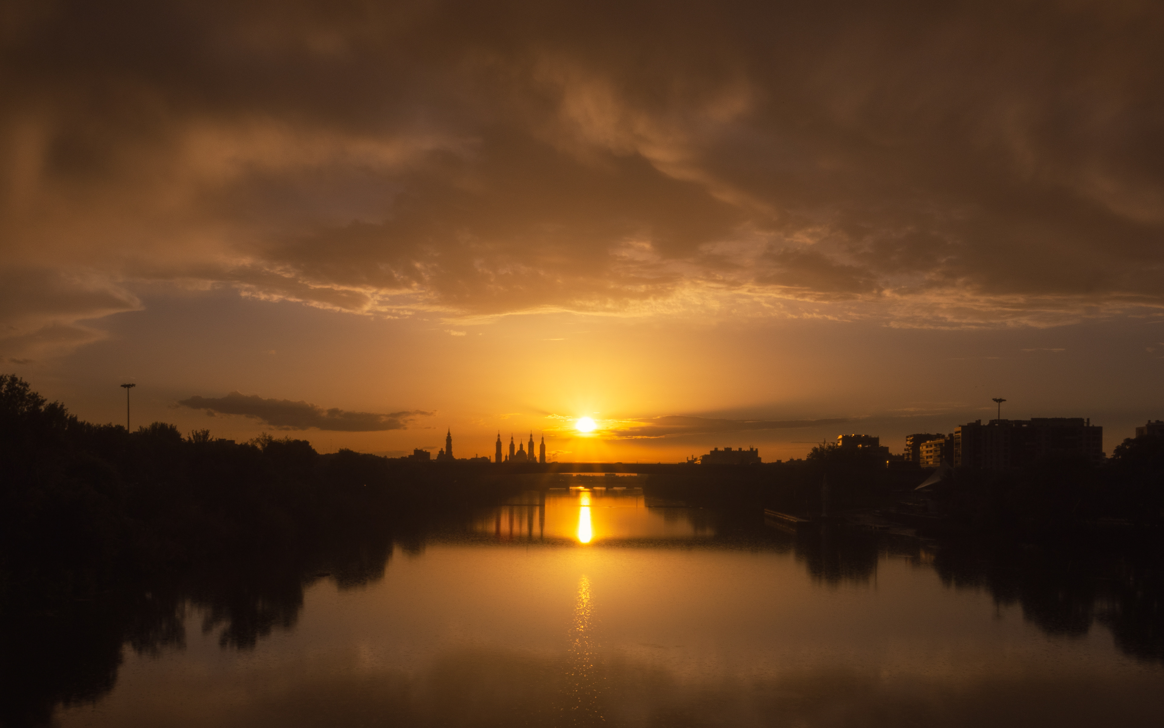 Zaragoza
