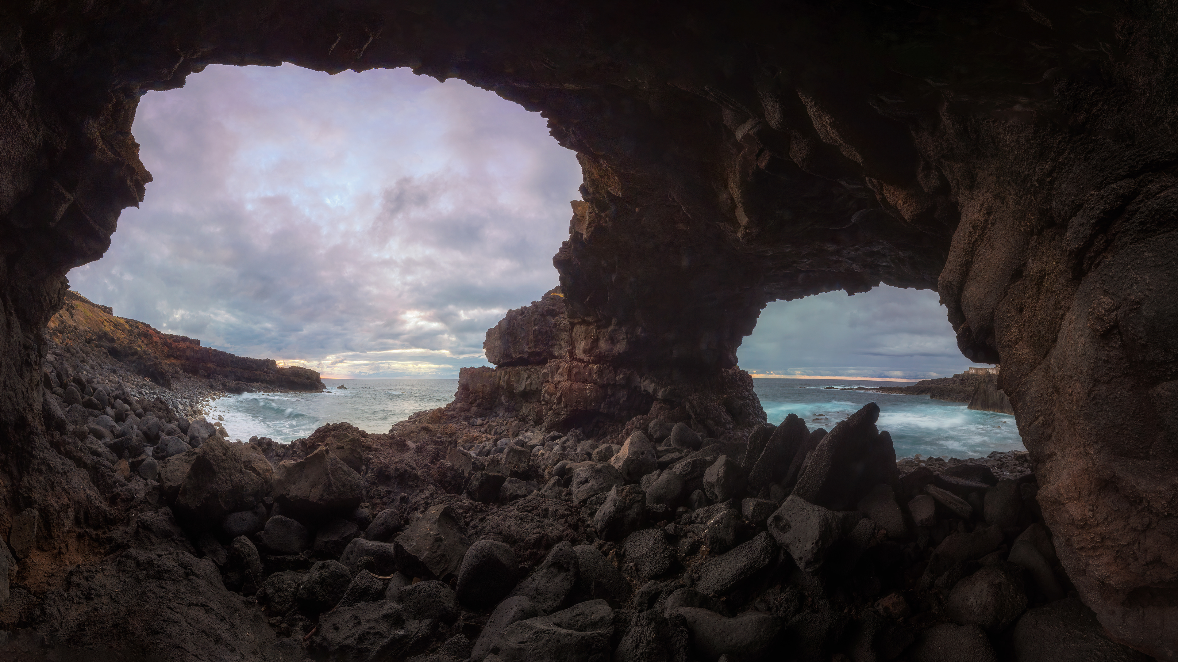 Tenerife , Canarias