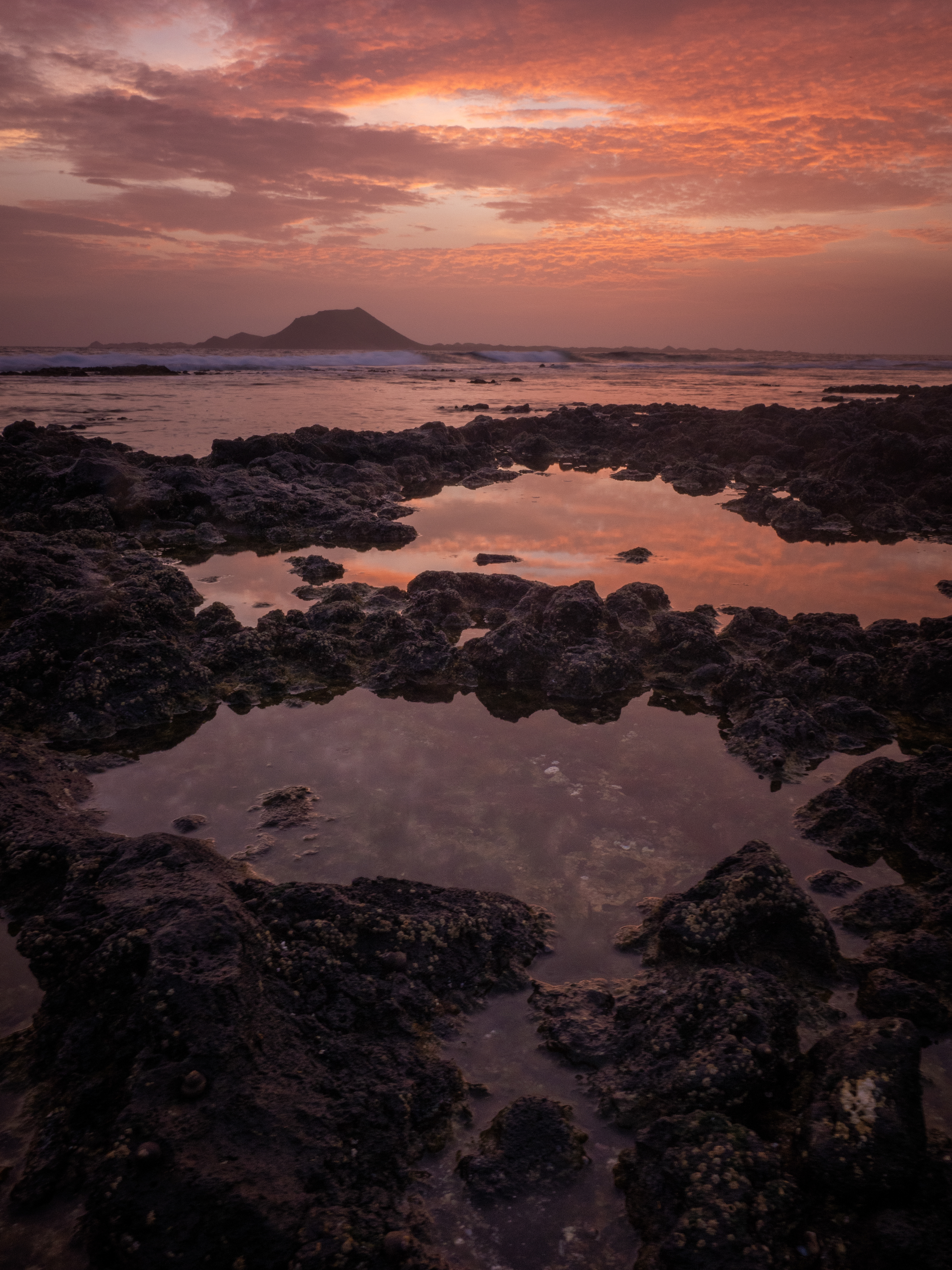 Fuerteventura