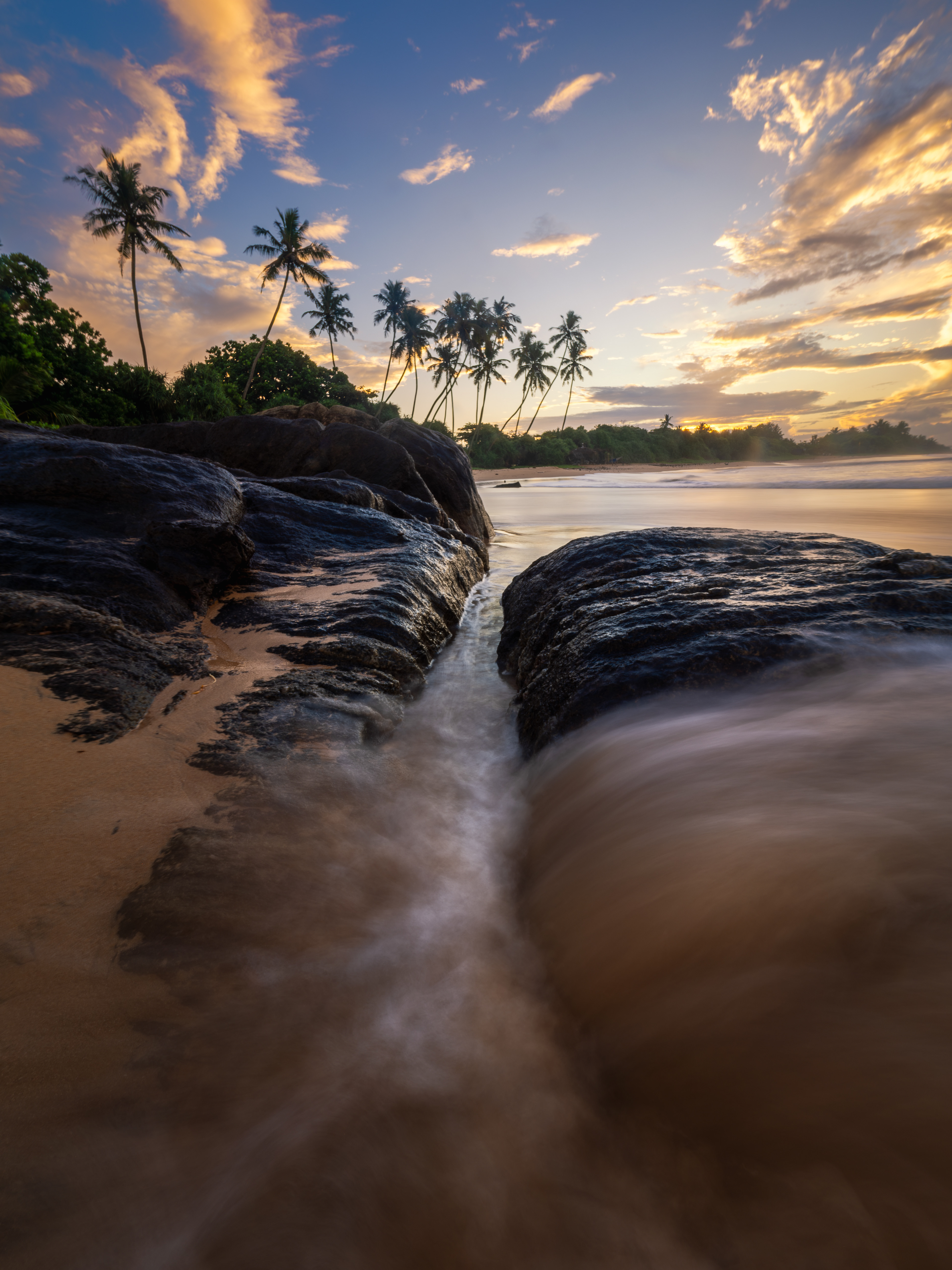 Srilanka