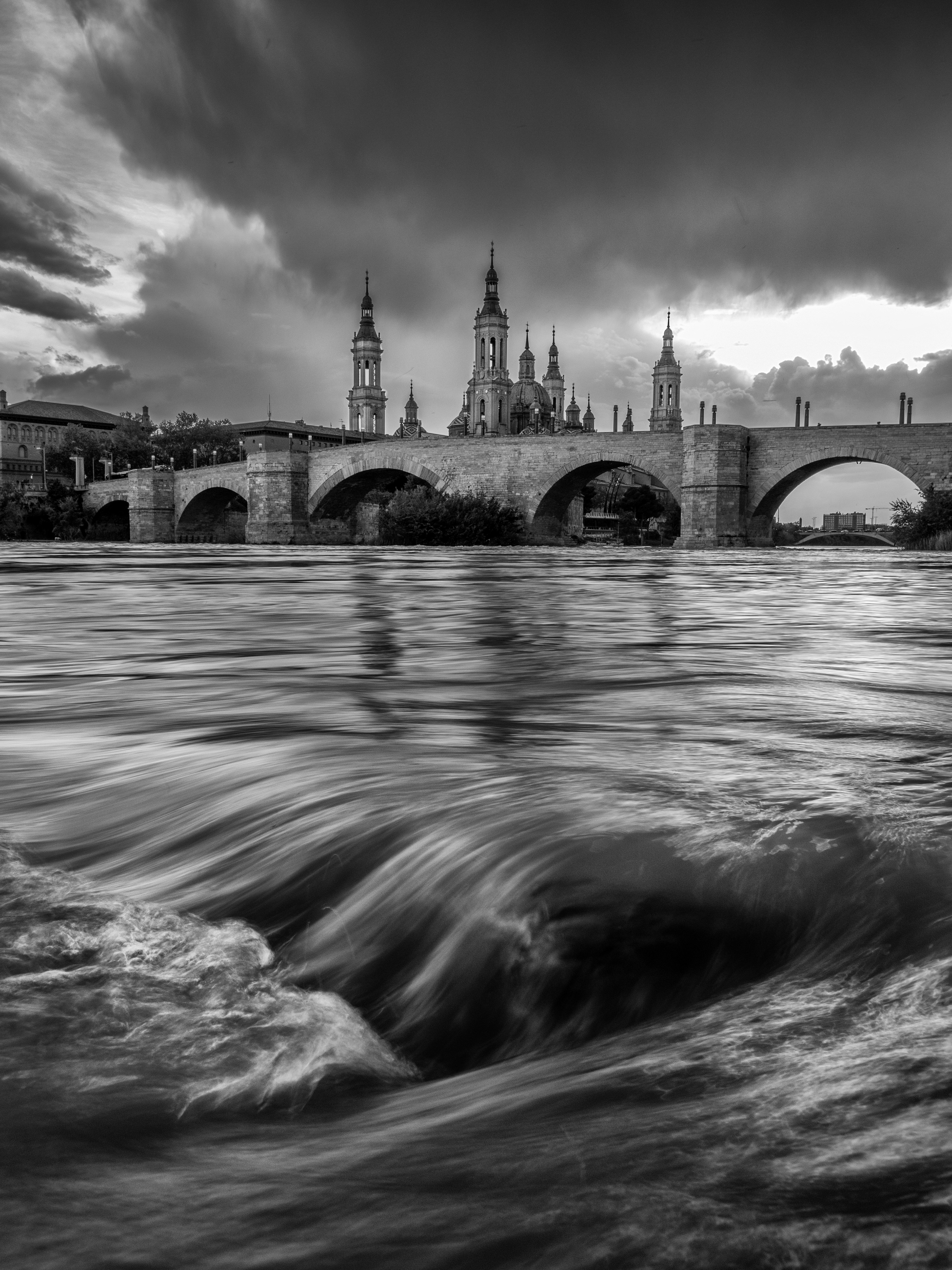 Zaragoza