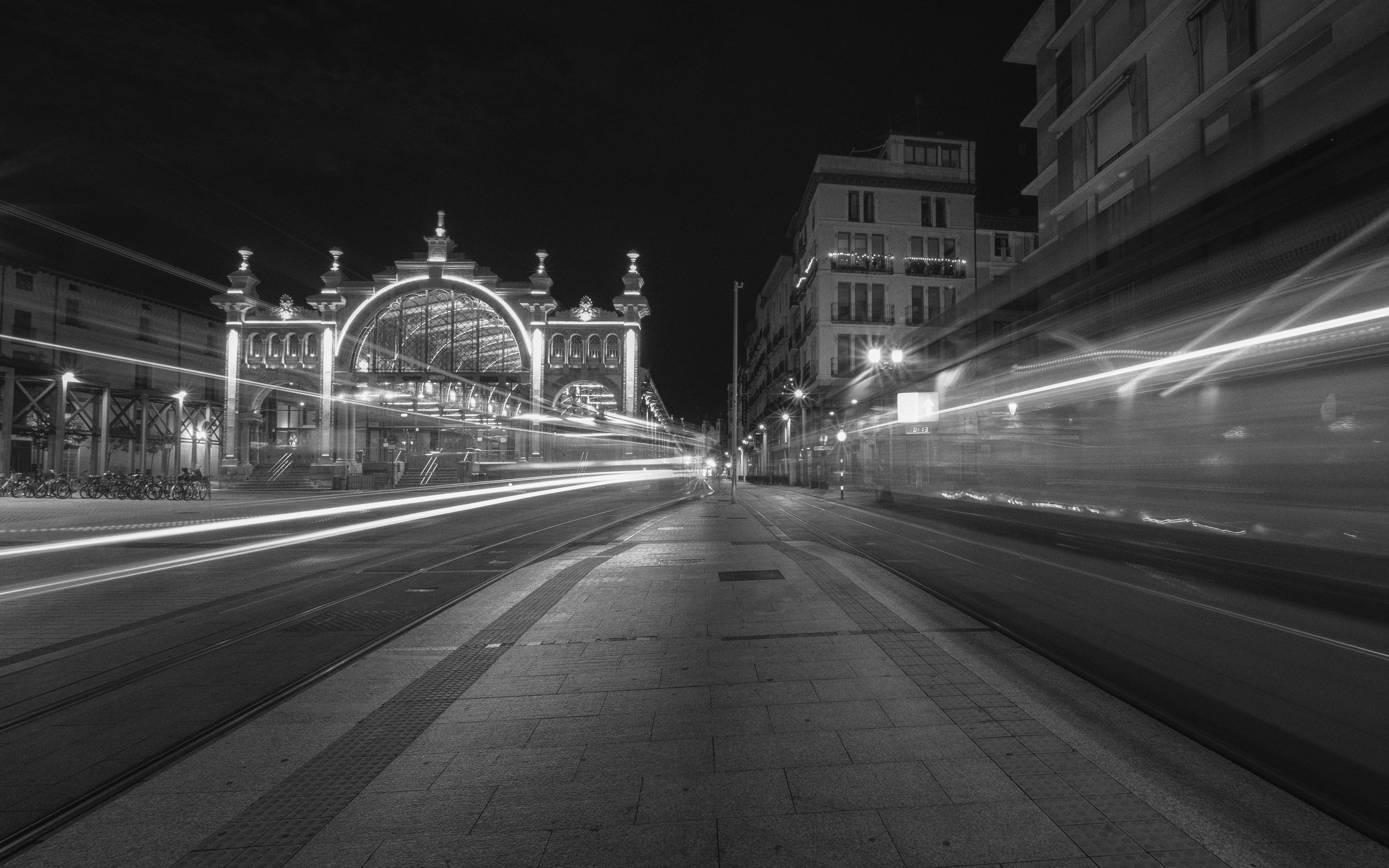 Zaragoza